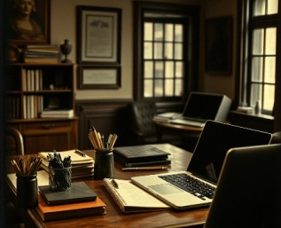 Высокий экспертный уровень&nbsp;