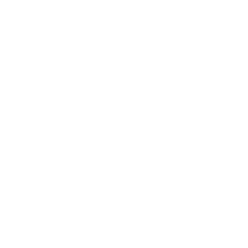 Анализ&nbsp;