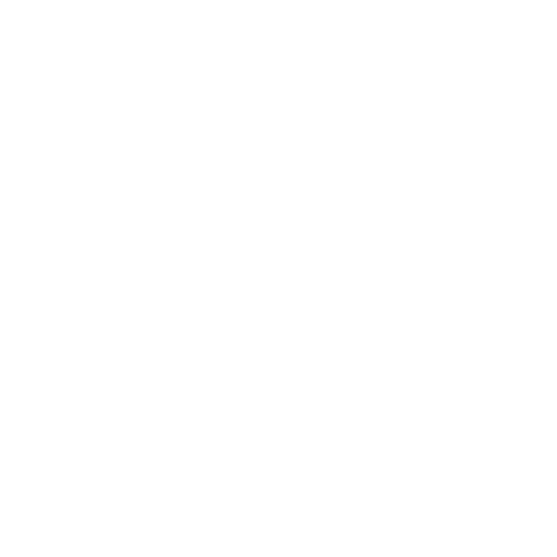 Оферта и эксперты&nbsp;