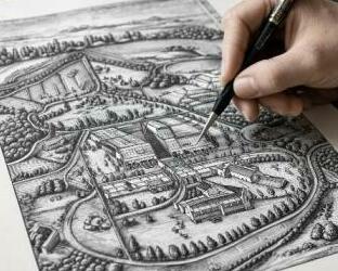 Защита интересов землепользователей&nbsp;